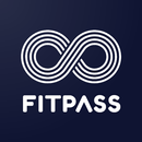 FITPASS APK