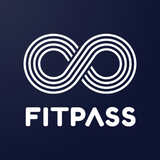 FITPASS icône