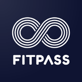 FITPASS APK