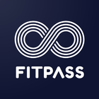 FITPASS ikon