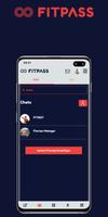 FITPASS screenshot 3