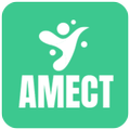 AMECT