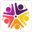 Church Plenary-icoon