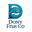 Dony Fish Co APK