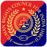 Human Rights Council For India