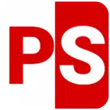 PAN SURYA APK
