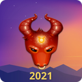 Taurus Horoscope ♉ Free Daily Zodiac Sign
