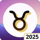 Taurus Horoscope & Astro Chat APK