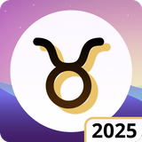 Taurus أيقونة