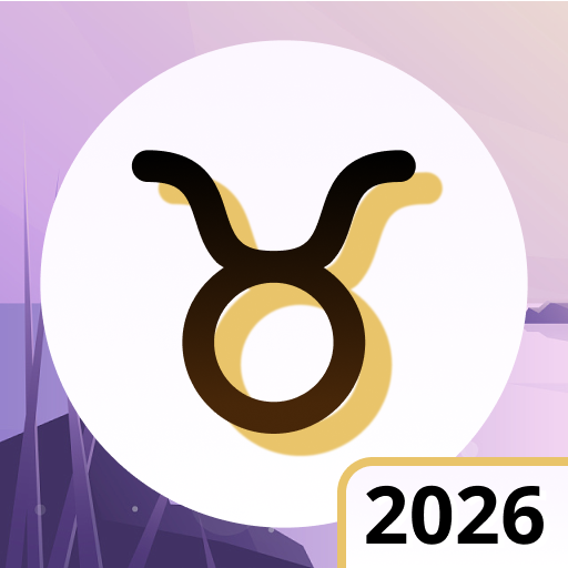 Taurus Horoscope & Astro Chat