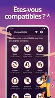 Horoscope Taureau & Astrologie capture d'écran 2