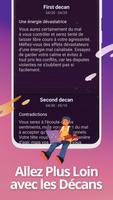 Horoscope Taureau & Chat Astro capture d'écran 3