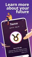 Poster Taurus