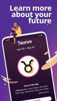 Taurus poster