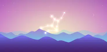 Virgo Horoscope & Astro Chat