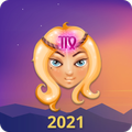 Virgo Horoscope ♍ Free Daily Zodiac Sign