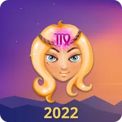 Virgo horoscope: daily astrology & zodiac sign