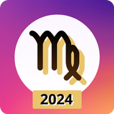 Virgo Horoscope & Astrology APK