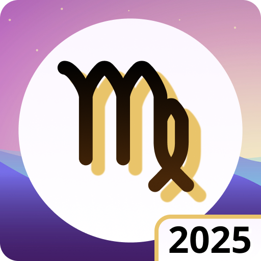 Virgo Horoscope & Astro Chat