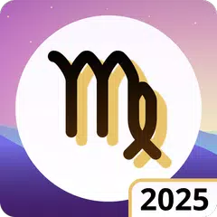 Virgo Horoscope & Astro Chat XAPK 下載