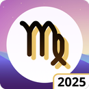 Virgo Horoscope & Astro Chat APK