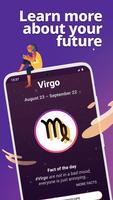 Poster Virgo