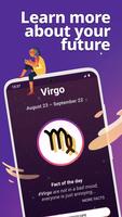 Virgo পোস্টার