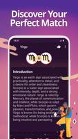 Virgo تصوير الشاشة 2