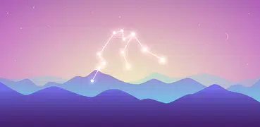Aquarius Horoscope & Astro