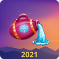 Aquarius Horoscope ♒ Free Daily Zodiac Sign