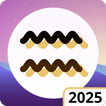 Aquarius Horoscope & Astro