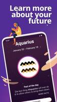 Aquarius постер