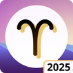 Aries Horoscope & Astro Chat