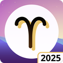 Aries Horoscope & Astro Chat APK