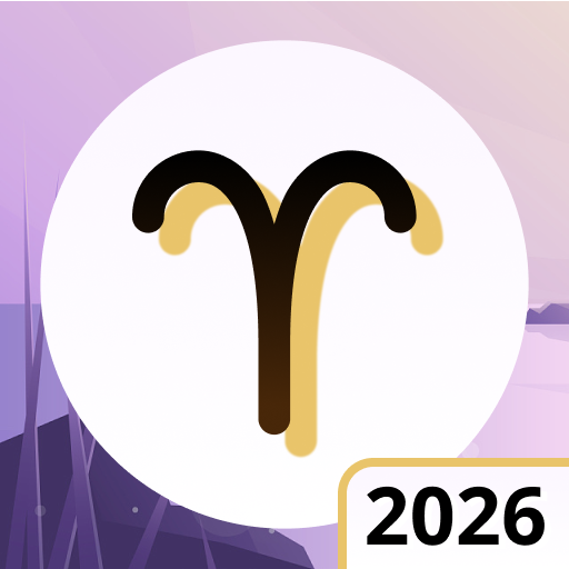 Aries Horoscope & Astro Chat