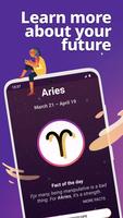 Aries poster