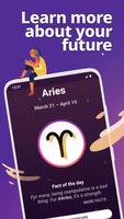 Aries-poster
