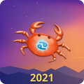 Cancer Horoscope ♋ Free Daily Zodiac Sign