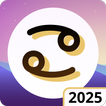 Horoscope Cancer & Chat Astro