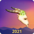 Capricorn Horoscope ♑ Free Daily Zodiac Sign