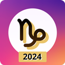 Horoscope Capricorne & Astro APK