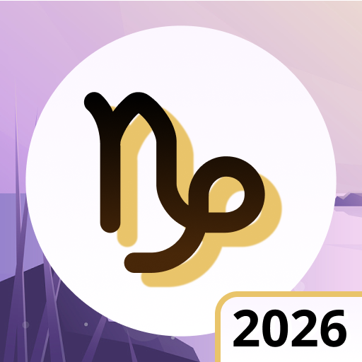 Capricorn Horoscope & Astro