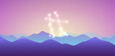 Zwillinge Horoskop & Astro
