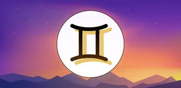 Gemini Horoscope & Astrology