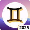 Gemini Horoscope & Astro Chat