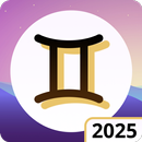 Gemini Horoscope & Astro Chat APK