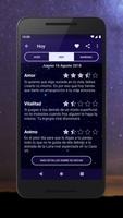 Horóscopo Géminis & Astrología captura de pantalla 1