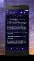Horóscopo Géminis & Astrología captura de pantalla 2