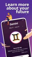 Poster Gemini