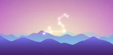 Leo Horoscope & Astro Chat